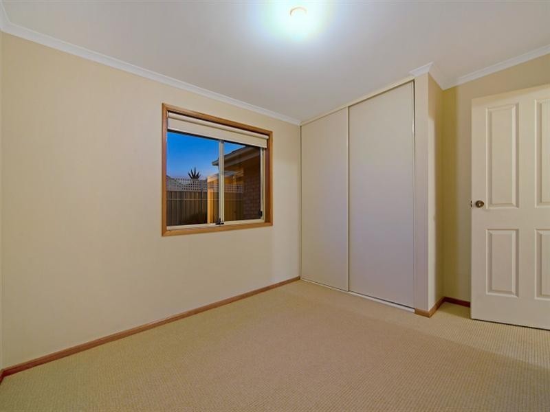 7 Hughes Court, Walkley Heights SA 5098