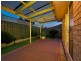 7 Hughes Court, Walkley Heights SA 5098
