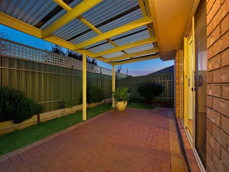 7 Hughes Court, Walkley Heights SA 5098