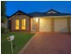 7 Hughes Court, Walkley Heights SA 5098