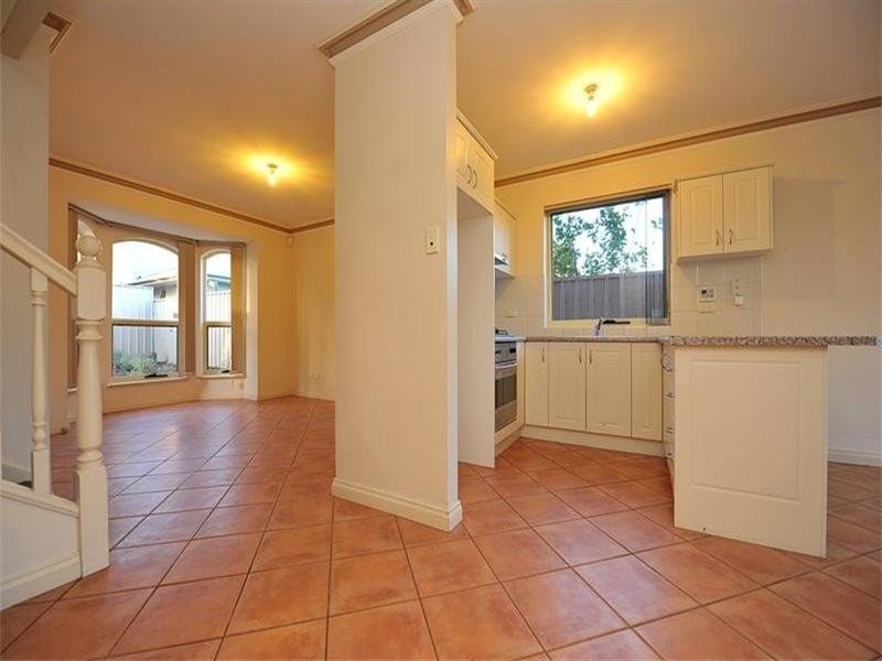 2/24 Grove Street, Modbury SA 5092