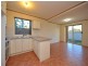 2/24 Grove Street, Modbury SA 5092