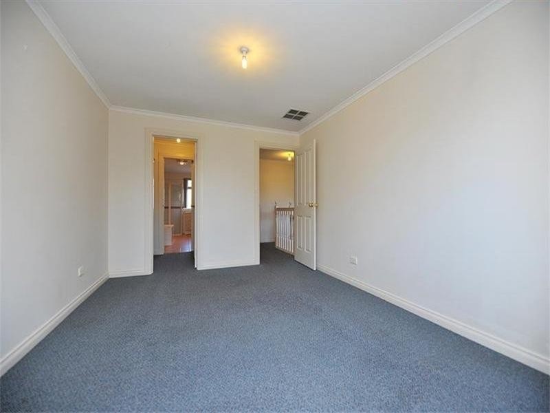 2/24 Grove Street, Modbury SA 5092