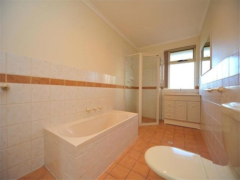 2/24 Grove Street, Modbury SA 5092