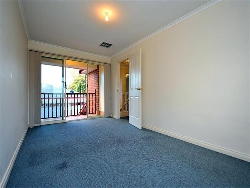 2/24 Grove Street, Modbury SA 5092