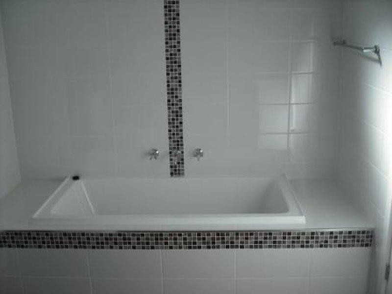 U8/177 Torrens Road, Ridleyton SA 5008