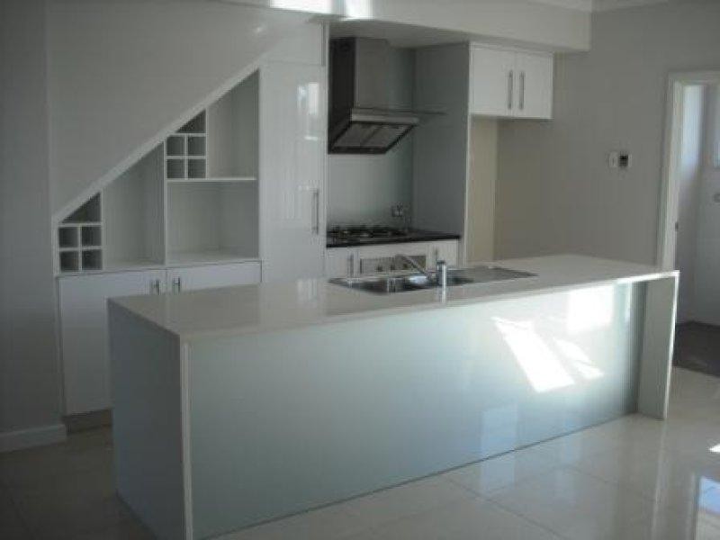 U8/177 Torrens Road, Ridleyton SA 5008