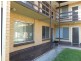 Unit 5/206-208 North East Road, Klemzig SA 5087