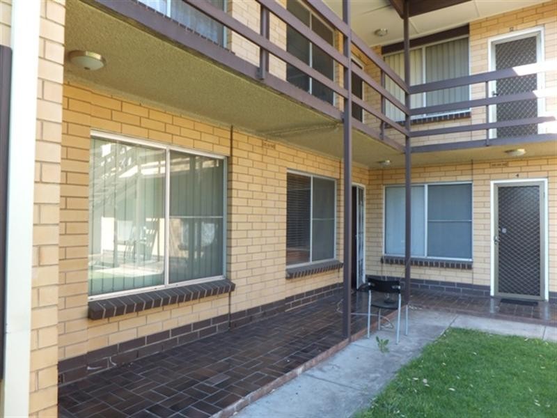 Unit 5/206-208 North East Road, Klemzig SA 5087