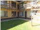 Unit 5/206-208 North East Road, Klemzig SA 5087