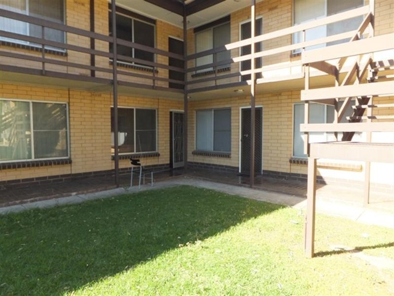 Unit 5/206-208 North East Road, Klemzig SA 5087