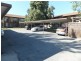Unit 5/206-208 North East Road, Klemzig SA 5087