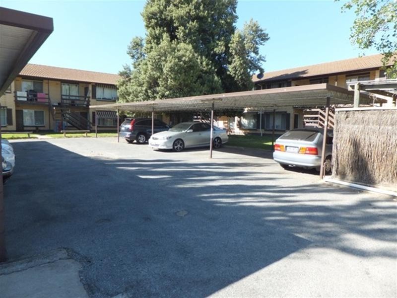 Unit 5/206-208 North East Road, Klemzig SA 5087