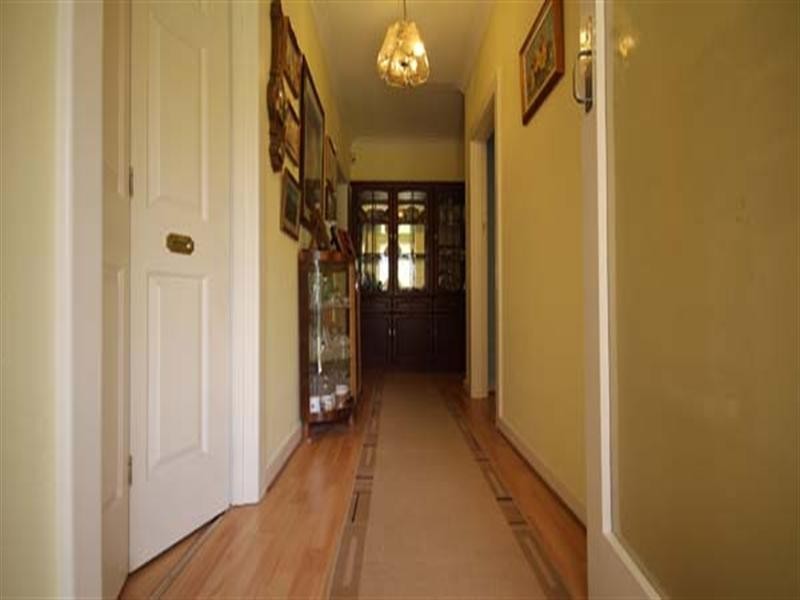 1 Ilford Street, Vale Park SA 5081