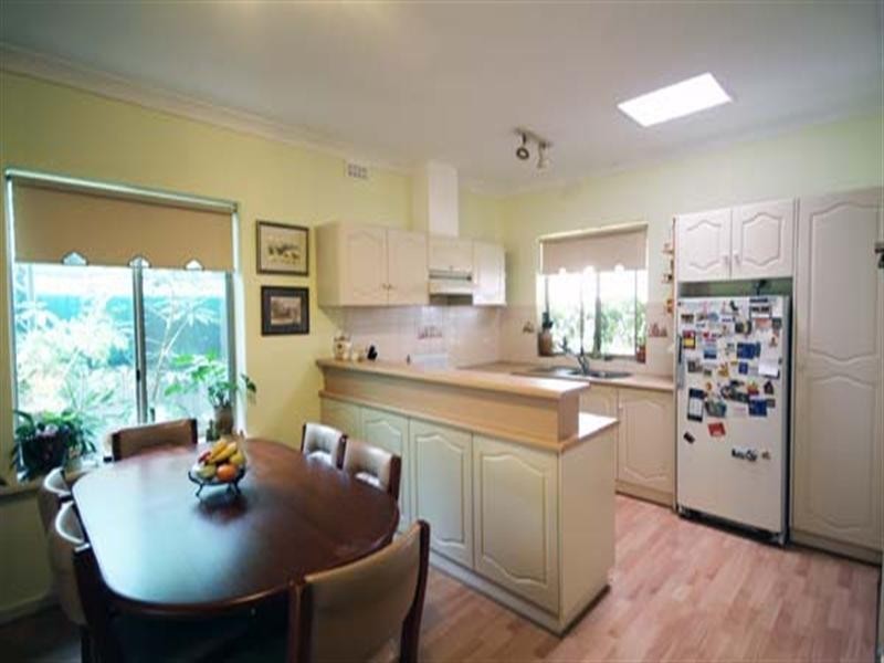 1 Ilford Street, Vale Park SA 5081