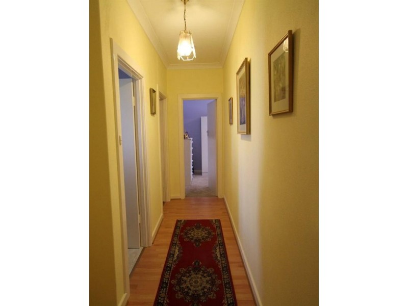 1 Ilford Street, Vale Park SA 5081