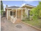 12 Warwick Street, Enfield SA 5085