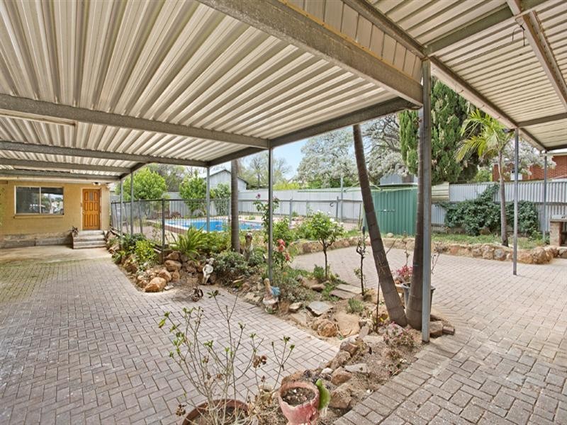 12 Warwick Street, Enfield SA 5085
