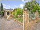 12 Warwick Street, Enfield SA 5085