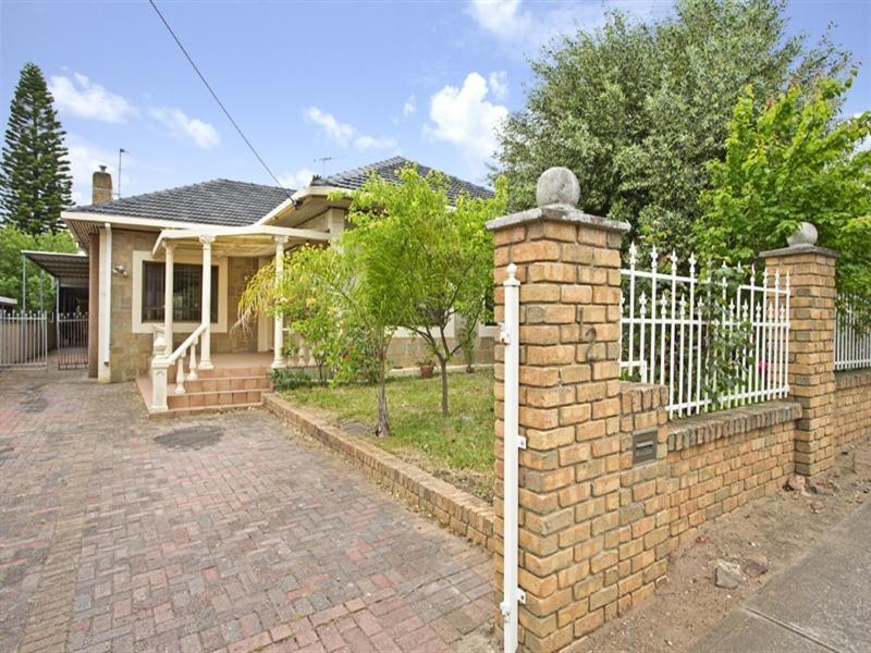 12 Warwick Street, Enfield SA 5085