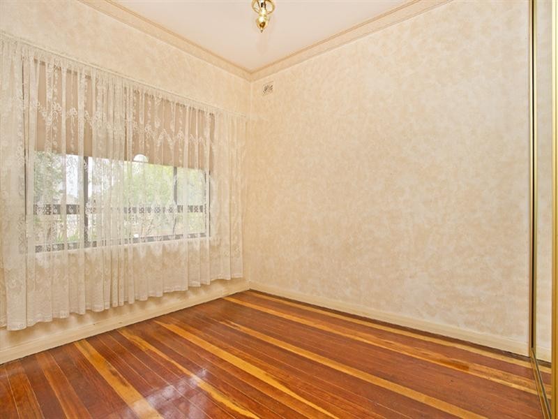 12 Warwick Street, Enfield SA 5085