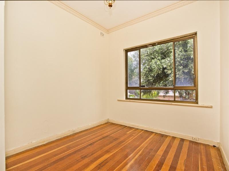 12 Warwick Street, Enfield SA 5085