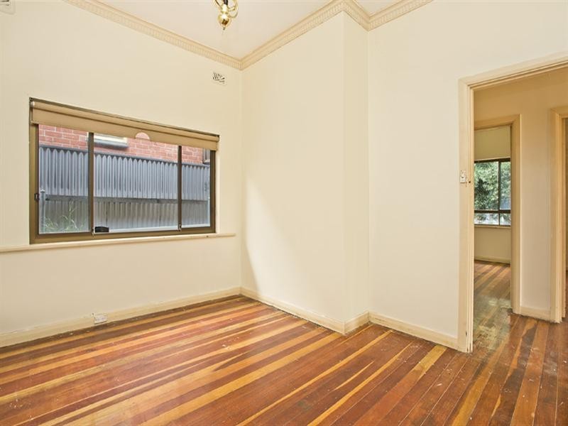 12 Warwick Street, Enfield SA 5085