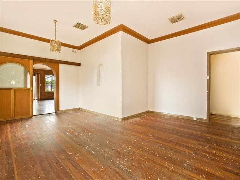 12 Warwick Street, Enfield SA 5085