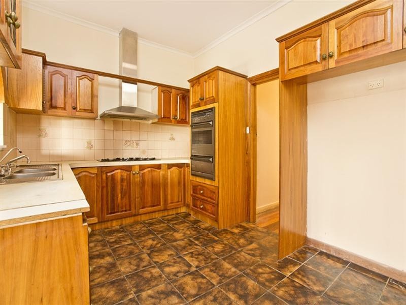 12 Warwick Street, Enfield SA 5085