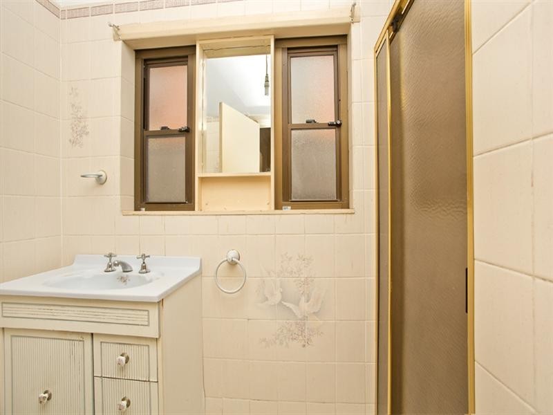 12 Warwick Street, Enfield SA 5085