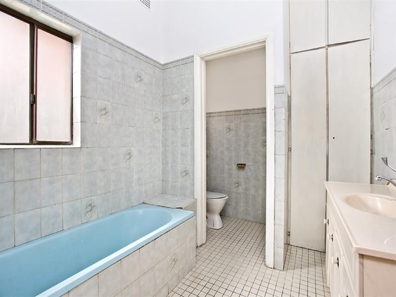 12 Warwick Street, Enfield SA 5085