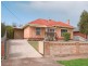 8 Learmonth Terrace, Enfield SA 5085