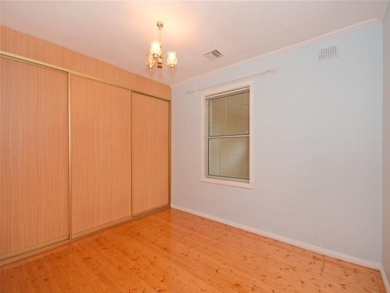 8 Learmonth Terrace, Enfield SA 5085