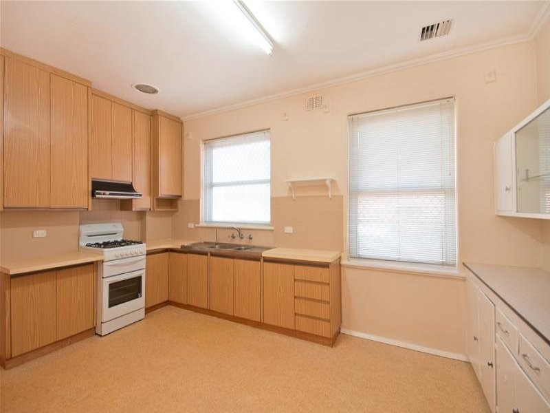 8 Learmonth Terrace, Enfield SA 5085