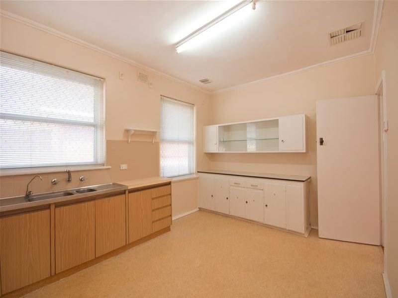 8 Learmonth Terrace, Enfield SA 5085