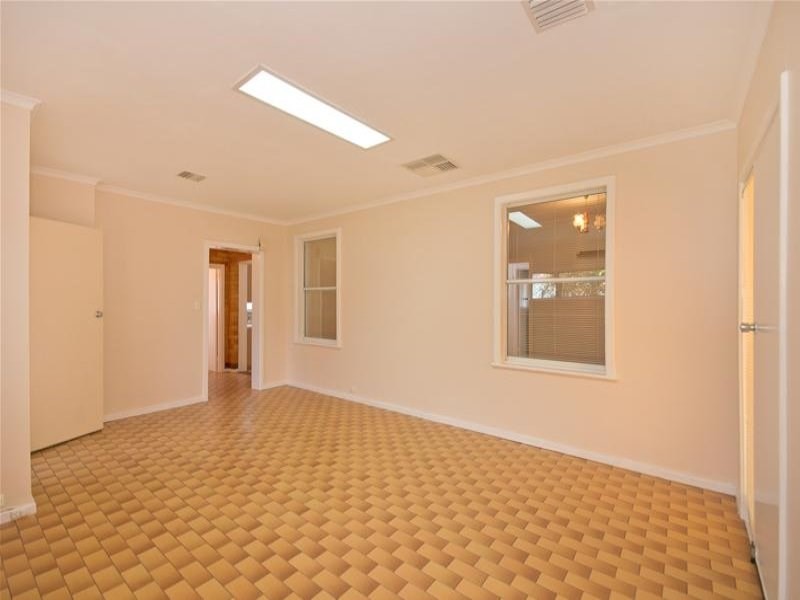 8 Learmonth Terrace, Enfield SA 5085