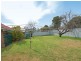 8 Learmonth Terrace, Enfield SA 5085