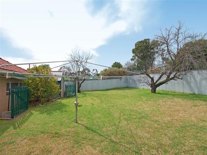 8 Learmonth Terrace, Enfield SA 5085