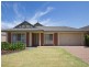 3 Silkie court (Pine Lakes), Parafield Gardens SA 5107