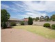 3 Silkie court (Pine Lakes), Parafield Gardens SA 5107