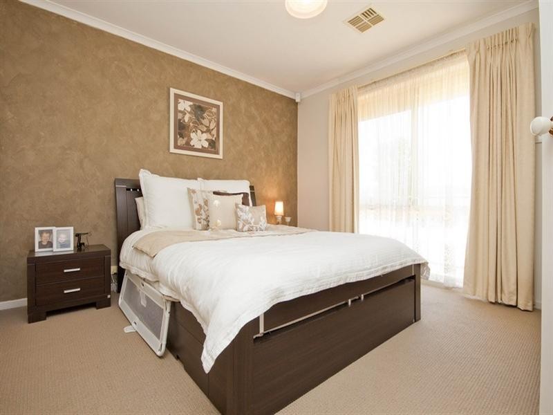 3 Silkie court (Pine Lakes), Parafield Gardens SA 5107