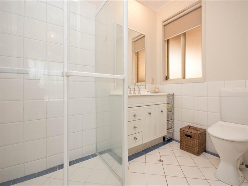 3 Silkie court (Pine Lakes), Parafield Gardens SA 5107