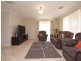 3 Silkie court (Pine Lakes), Parafield Gardens SA 5107