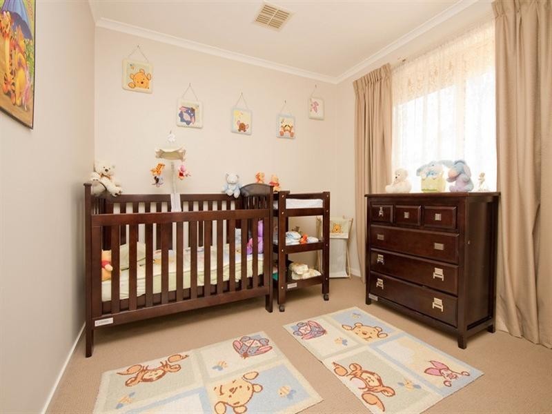 3 Silkie court (Pine Lakes), Parafield Gardens SA 5107