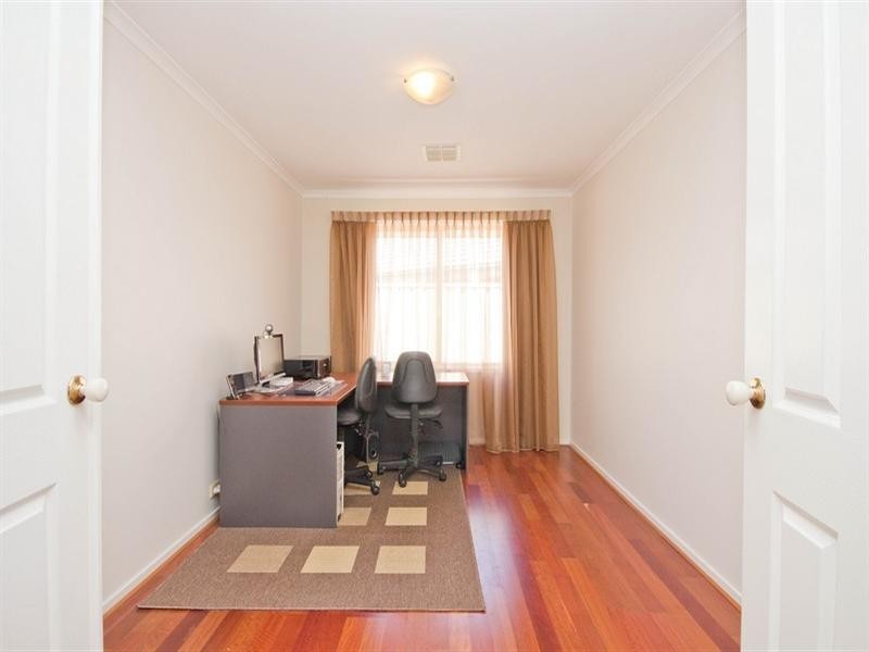 3 Silkie court (Pine Lakes), Parafield Gardens SA 5107
