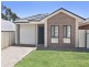 4A Melrose Avenue, Clearview SA 5085