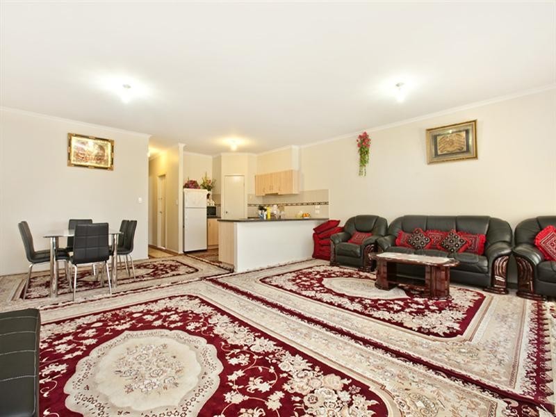 4A Melrose Avenue, Clearview SA 5085