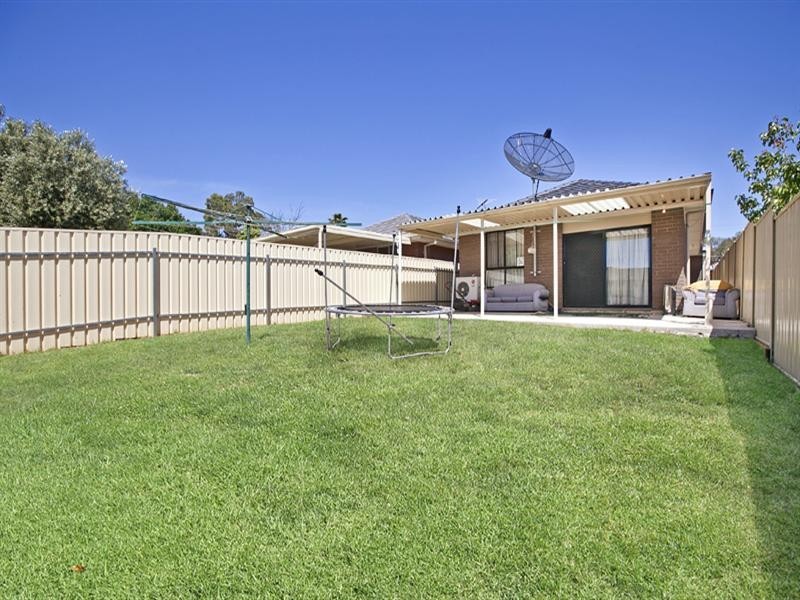 4A Melrose Avenue, Clearview SA 5085