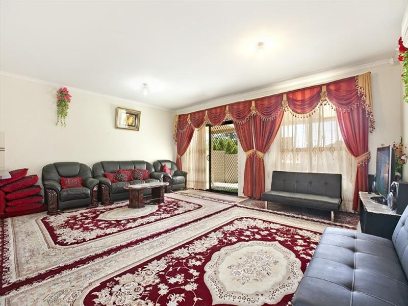 4A Melrose Avenue, Clearview SA 5085