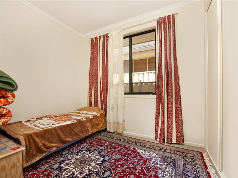 4A Melrose Avenue, Clearview SA 5085